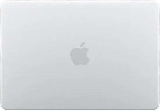 Ноутбук Apple MacBook 13 NEO A18 PRO (2025)