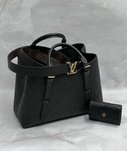 Сумка Louis Vuitton