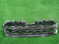 DSCN4677.JPG
