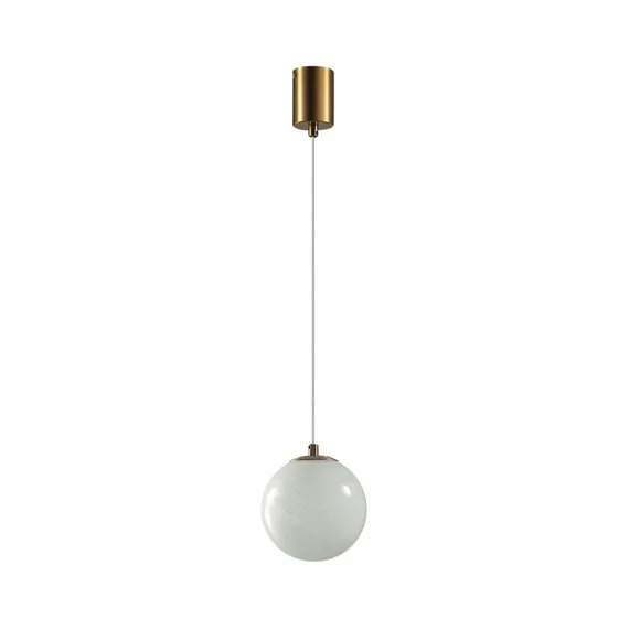Подвесной светильник Magia 7109/1A Odeon Light