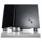 Canton Smart Sub 8 Black