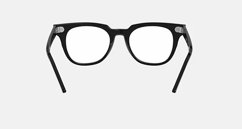 RAY-BAN RX5377F 2000 OPTICS