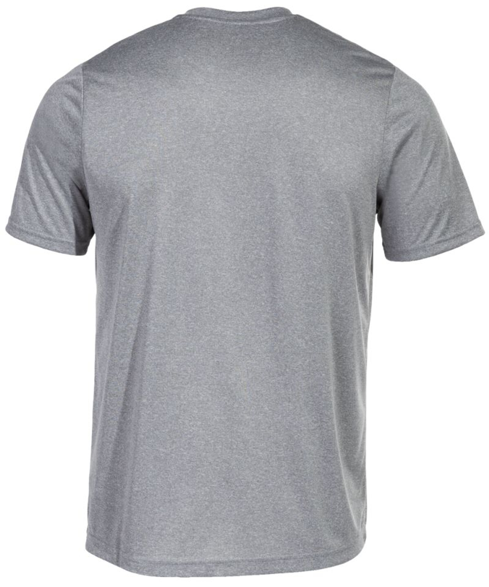 Теннисная футболка Joma Combi Short Sleeve