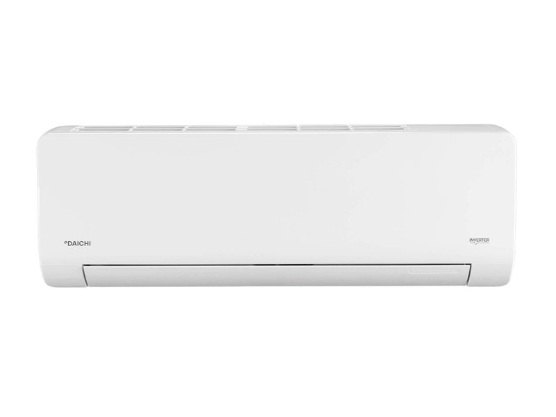Сплит-система DAICHI, ICE 2 Inverter, ICE25AVQS1R-2 / ICE25FVS1R-2