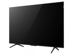 QD Mini LED  телевизор TCL 98P8L 4K Ultra HD