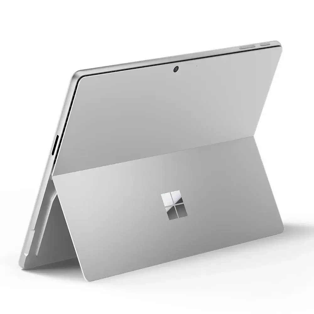 Microsoft Surface Pro 12 (13") Copilot+ PC (LCD, Intel Core Ultra 5 335, 16GB RAM, 512GB SSD, Wi-Fi)
