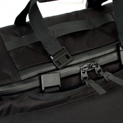 Сумка-рюкзак Code of Bell X-CASE - 3-Way Brief Pack