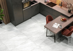 Alma Ceramica Nexstone GFU60120NXT70R 60x120