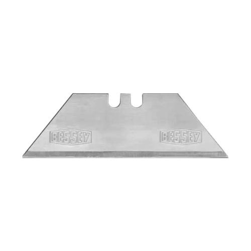 Трапециевидное лезвие BESSEY DBK-T