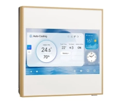 LG A12GA2