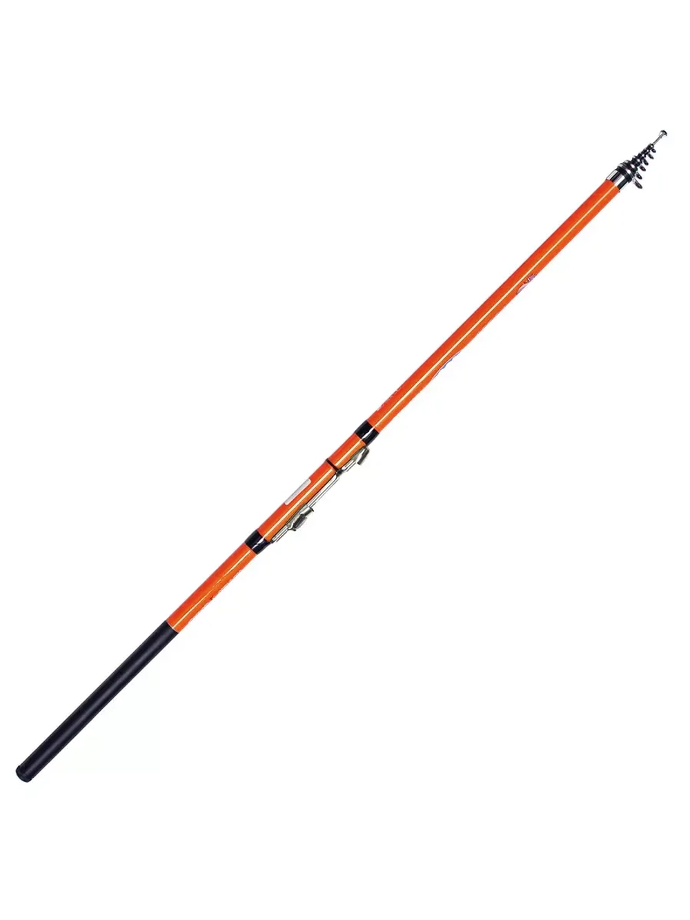 Удилище (детское) Tele rod 2,70m SAMMY