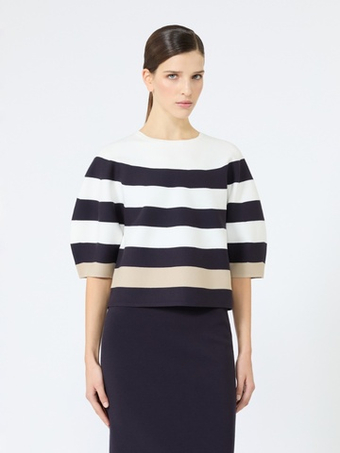 Джемпер MAX MARA