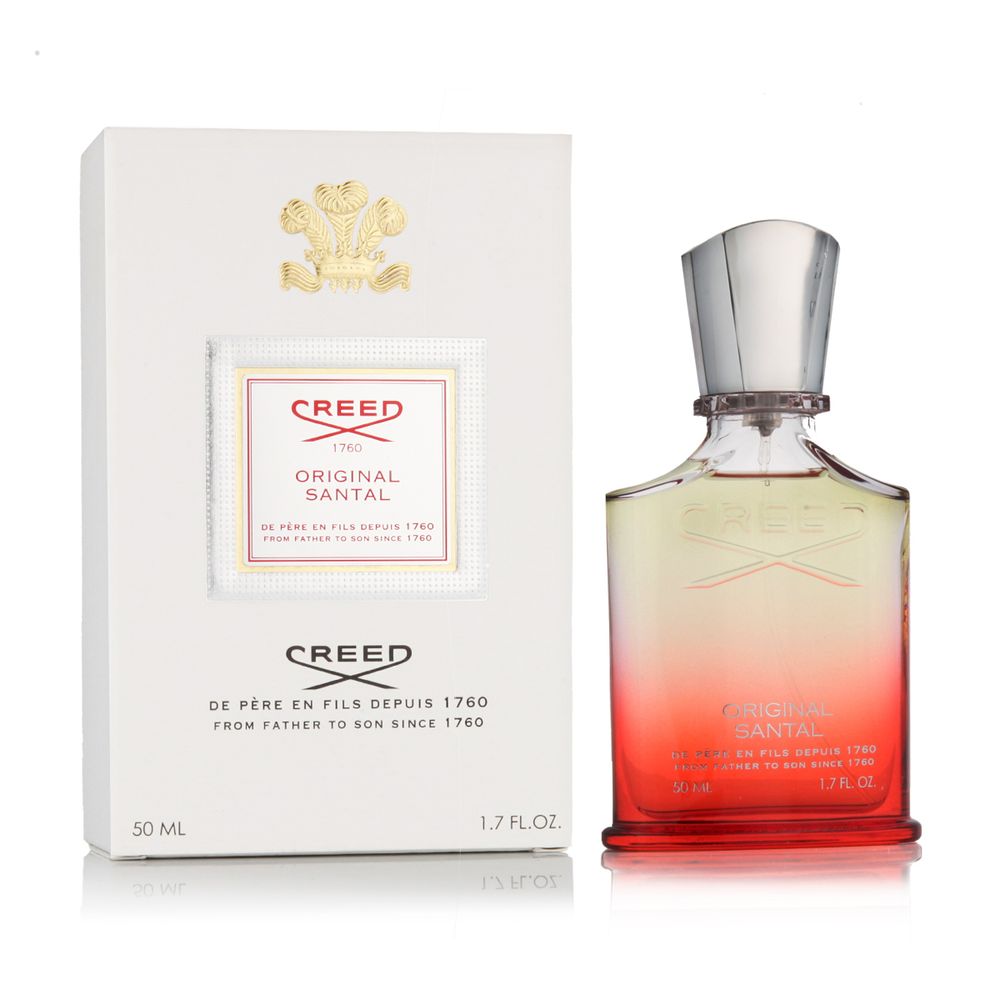 Creed Original Santal Eau De Parfum 50 ml (unisex)