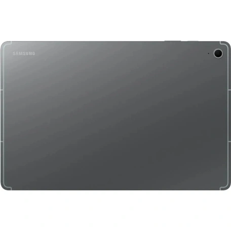 13.1" Планшет Samsung Galaxy Tab S10 FE+ 8/128 Wi-Fi grey