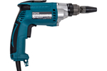 Шуруповерт Makita FS2700