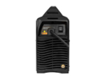 Сварочный инвертор Сварог PRO TIG 200 P DSP AC/DC (E201)