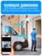 Камера видеонаблюдения Smart Aura, Wi-Fi/Ethernet, поворотная, уличная
