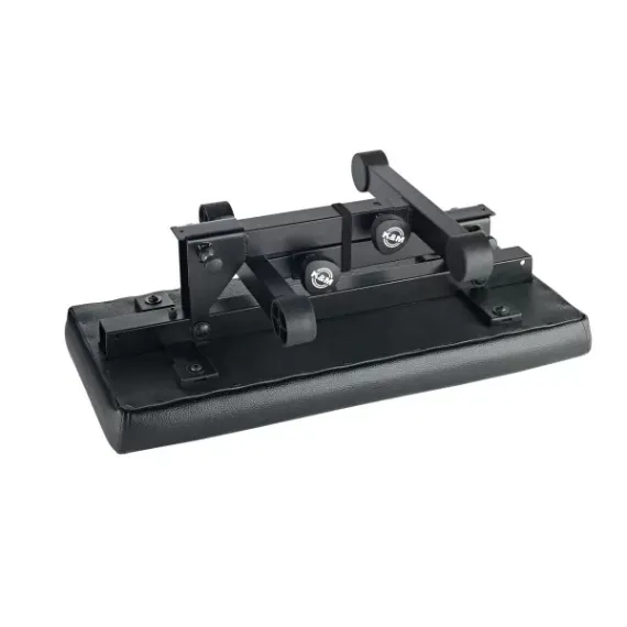 K&amp;M 14087-000-55