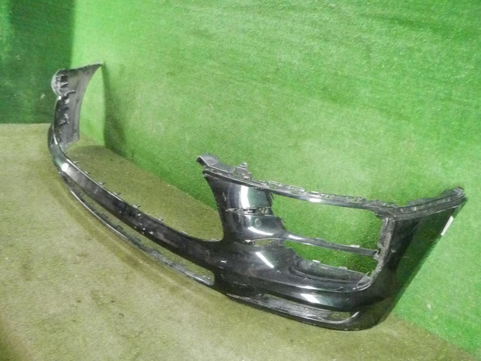 DSCN5949.JPG