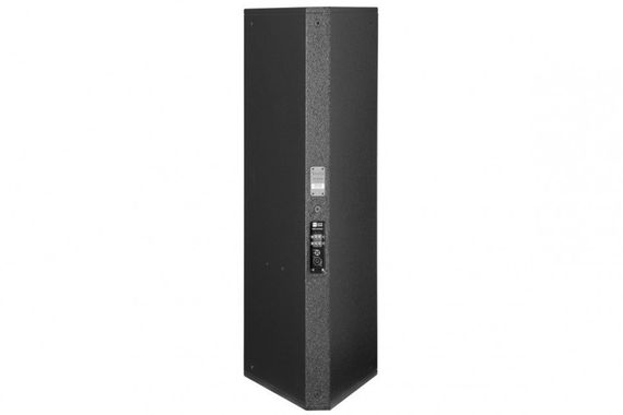 HK AUDIO VR 21214 white пассивная АС, 1400Вт, динамик 12 дюймов