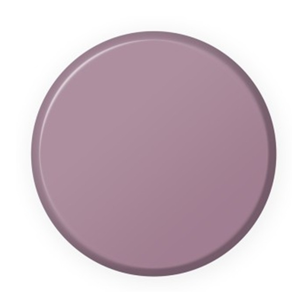 Выкрас Thanatos Grey — Ionic Smart Colors