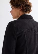 Куртка CLASSIC JACKET 112371439