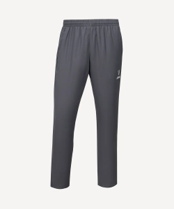 Брюки спортивные CAMP 2 Lined Pants, темно-серый