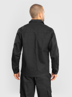 Куртка Venum Heritage Black