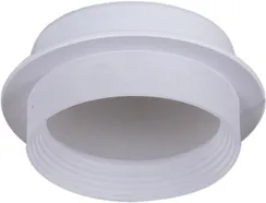 Точечный светильник  53004-9.0-001RLD GX53 WT Reluce