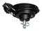 STAGE4 M.B. Motor 40