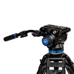 Видеоголова Benro S8Pro