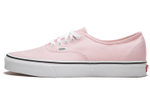 Authentic Vans "Chalk Pink"