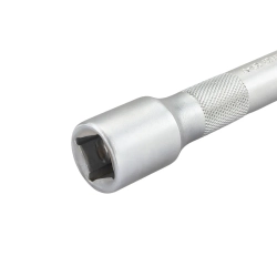 Удлинитель 125мм 1/2'' Forsage F-8044125