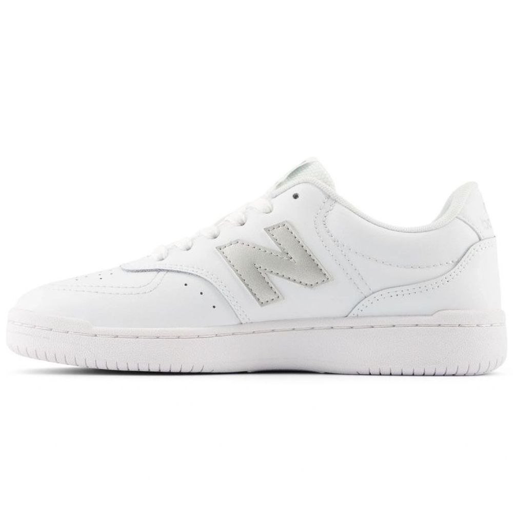 Кроссовки женские NEW BALANCE 80