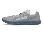 Кроссовки мужские ALTRA M ESCALANTE 4