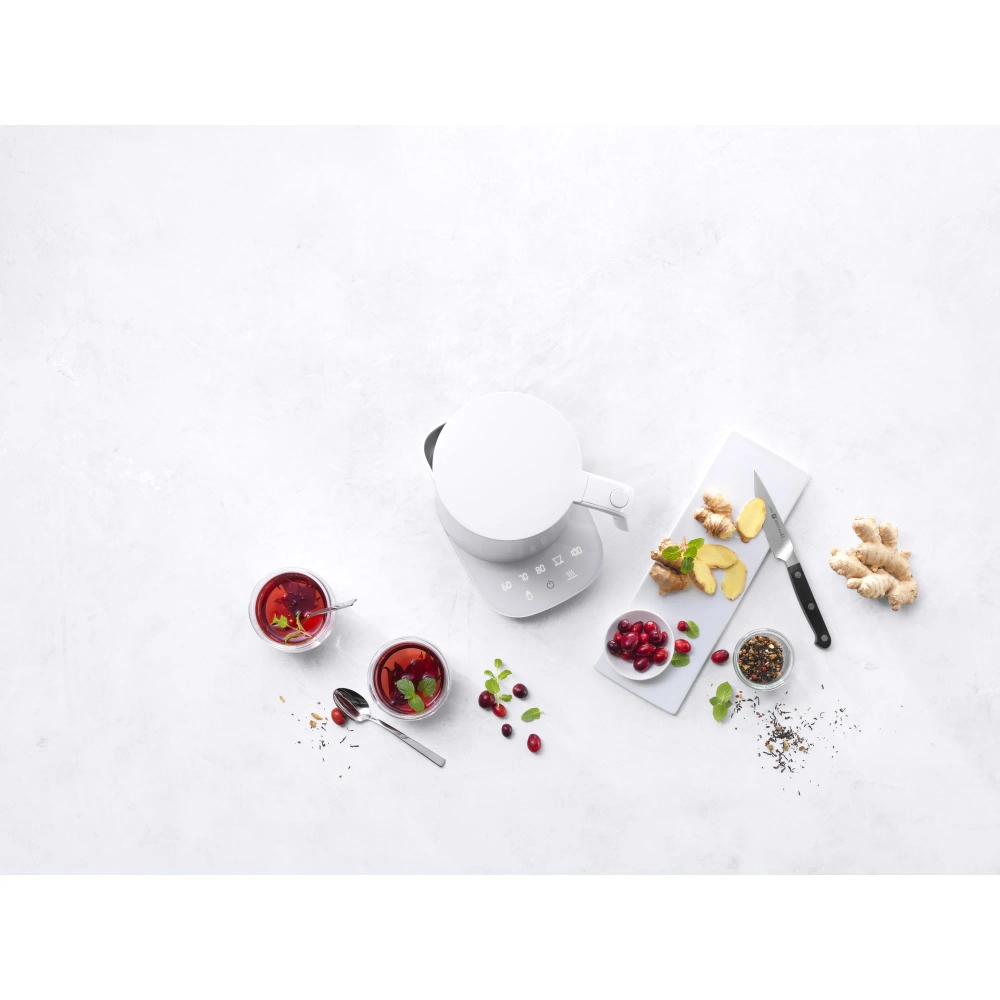 Zwilling Электрический чайник Pro Enfinigy 1,5 л EAN 4009839427169