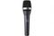 AKG C5