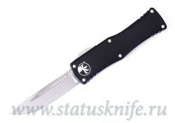 Нож Microtech Hera 703-10AP Apocalypticфотография - 1