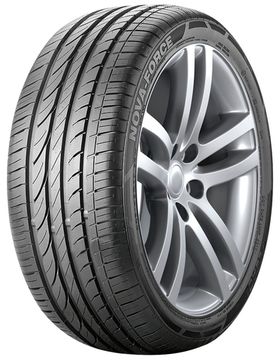 LingLong Leao Nova-Force C/S 225/50 R18 99W XL
