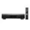 Denon DCD-900NE Black