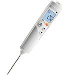 Термометр Testo 106, TESTO