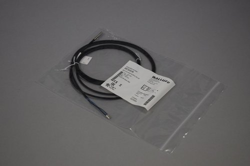 BALLUFF BES 516-3007-G-E4-C-PU-02