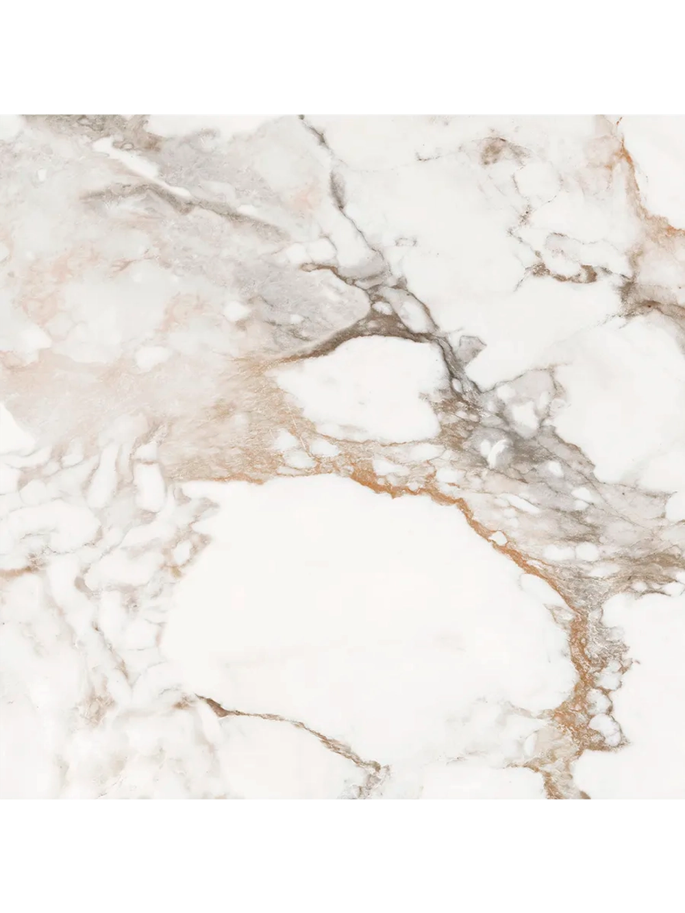 Керамогранит CULTO ORO BIANCO 60*60