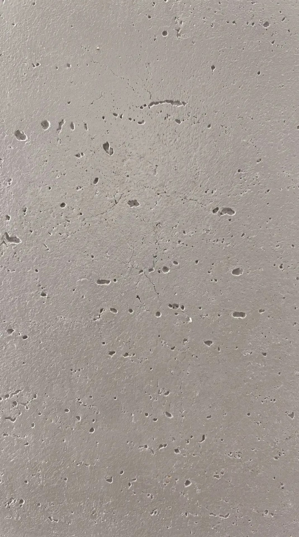 Ghana Travertine