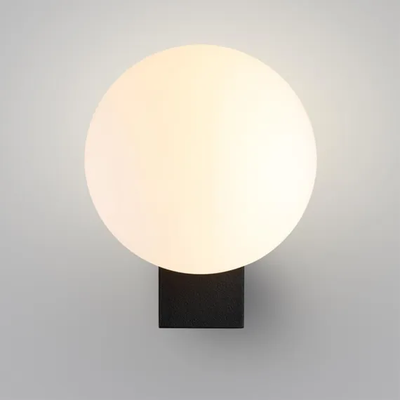 Настенный светильник уличный Viva 7124/1W Odeon Light