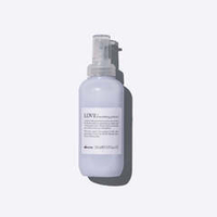 LOVE/Сыворотка для совершенства волос/Smoothing perfector , 150 мл