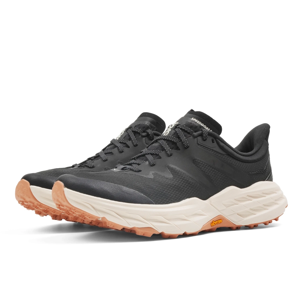 Кроссовки unisex Hoka Speedgoat 5 TS