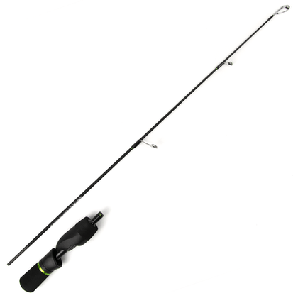 Удочка зимняя Hitfish Ice Catcher 63MH (63см, до 30гр)