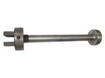 Шток толкателя пружин в сборе RM75H/Piston Rod