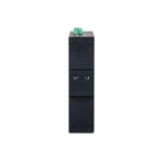 Dahua DH-HS4208-4GT-60